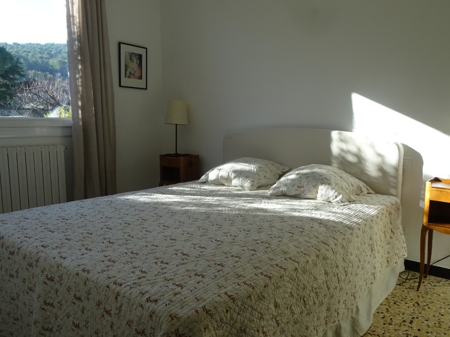 Photo n° 9 of the location