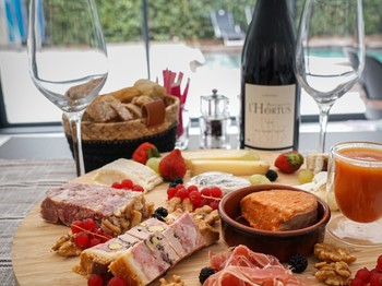 Photo n° 6 de la location