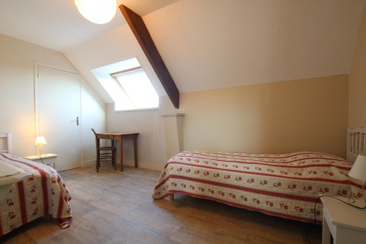 Photo n° 12 de la location