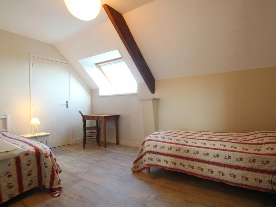 Photo n° 12 de la location