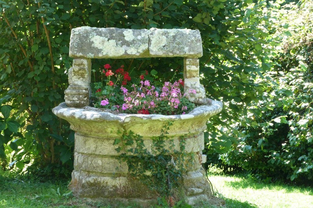 Photo n° 15 de la location