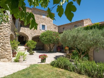 Photo n° 12 de la location