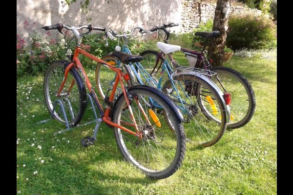 Photo n° 17 of the location