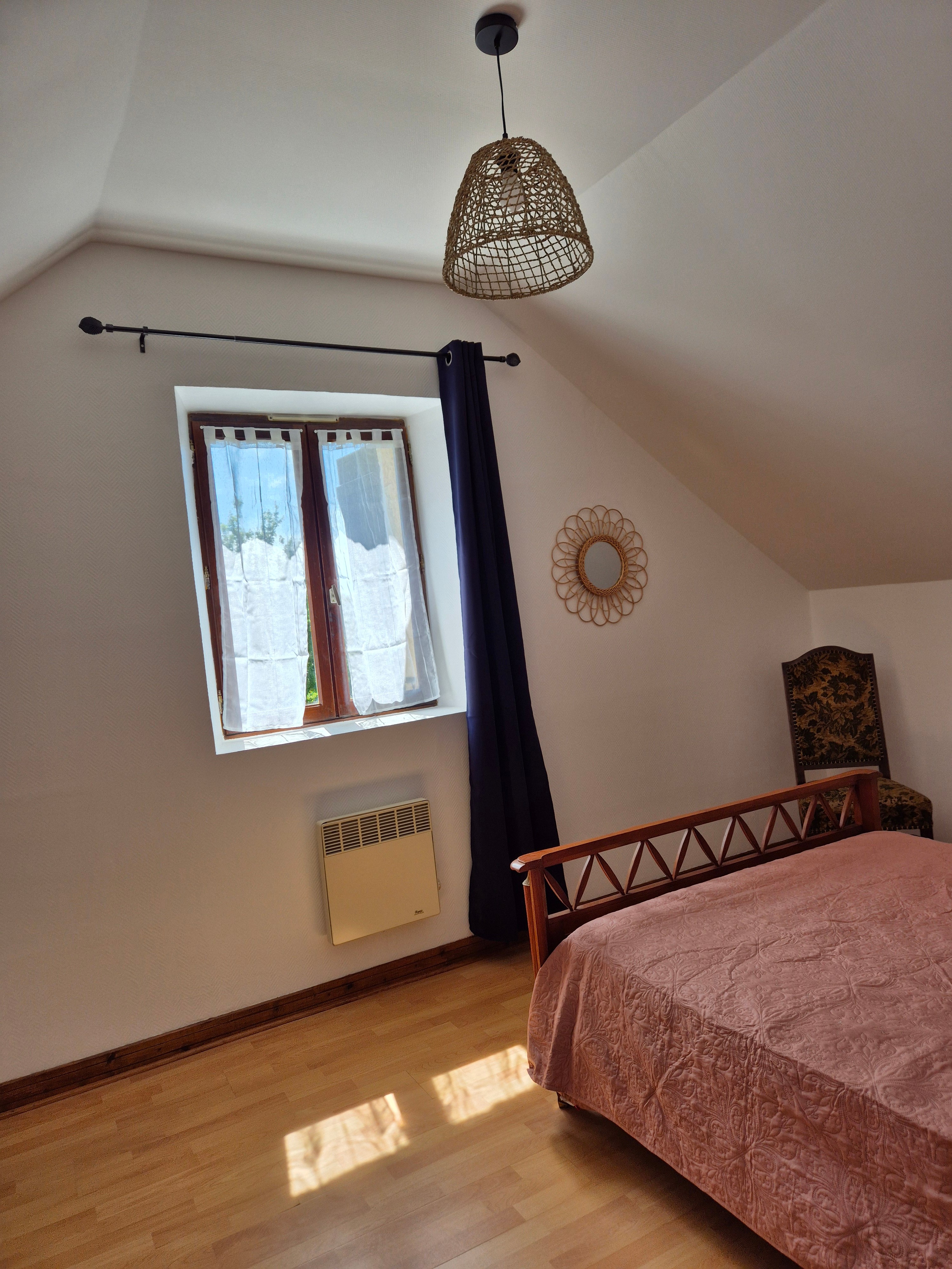 Photo n° 10 de la location