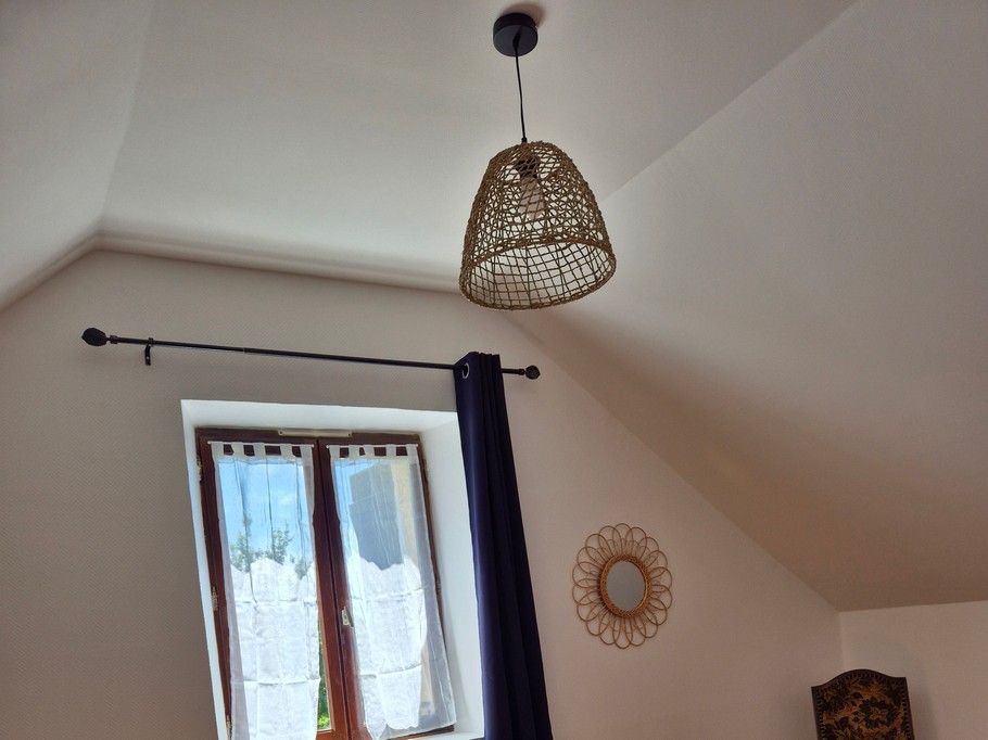 Photo n° 10 de la location
