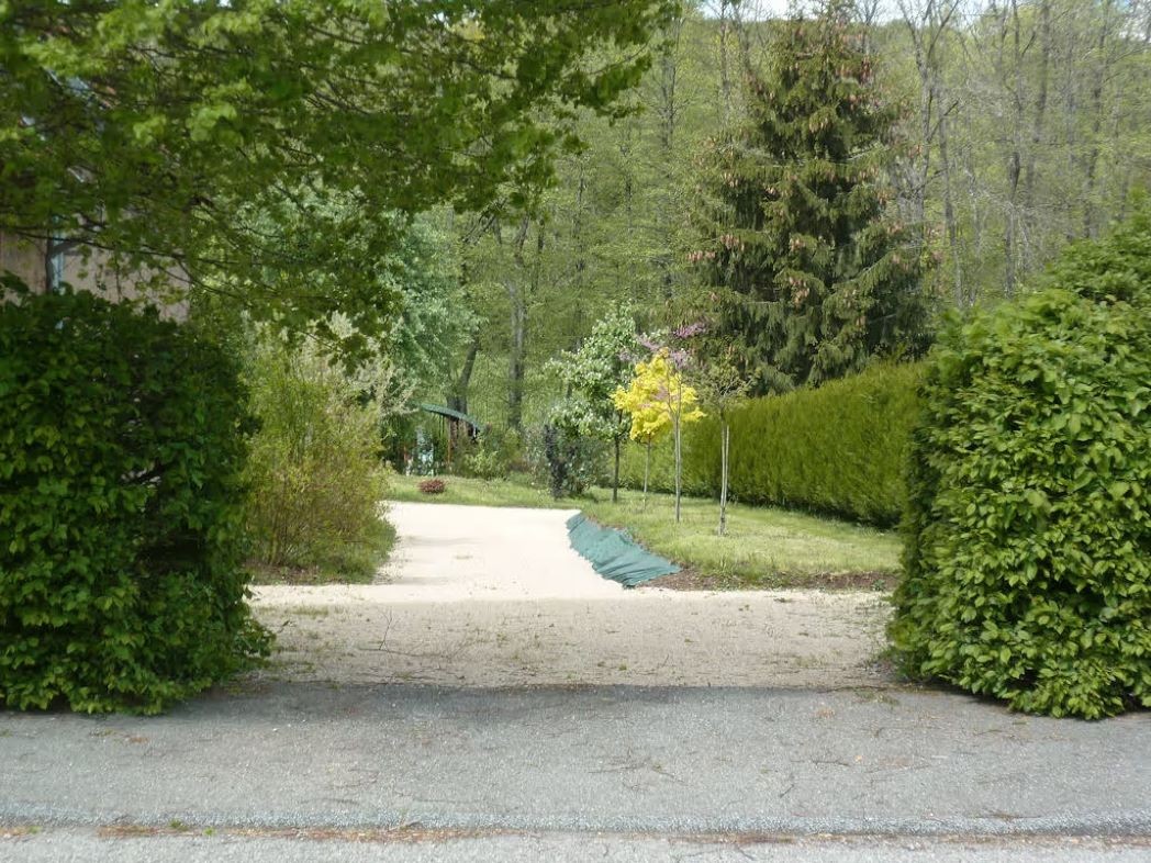 Photo n° 20 of the location