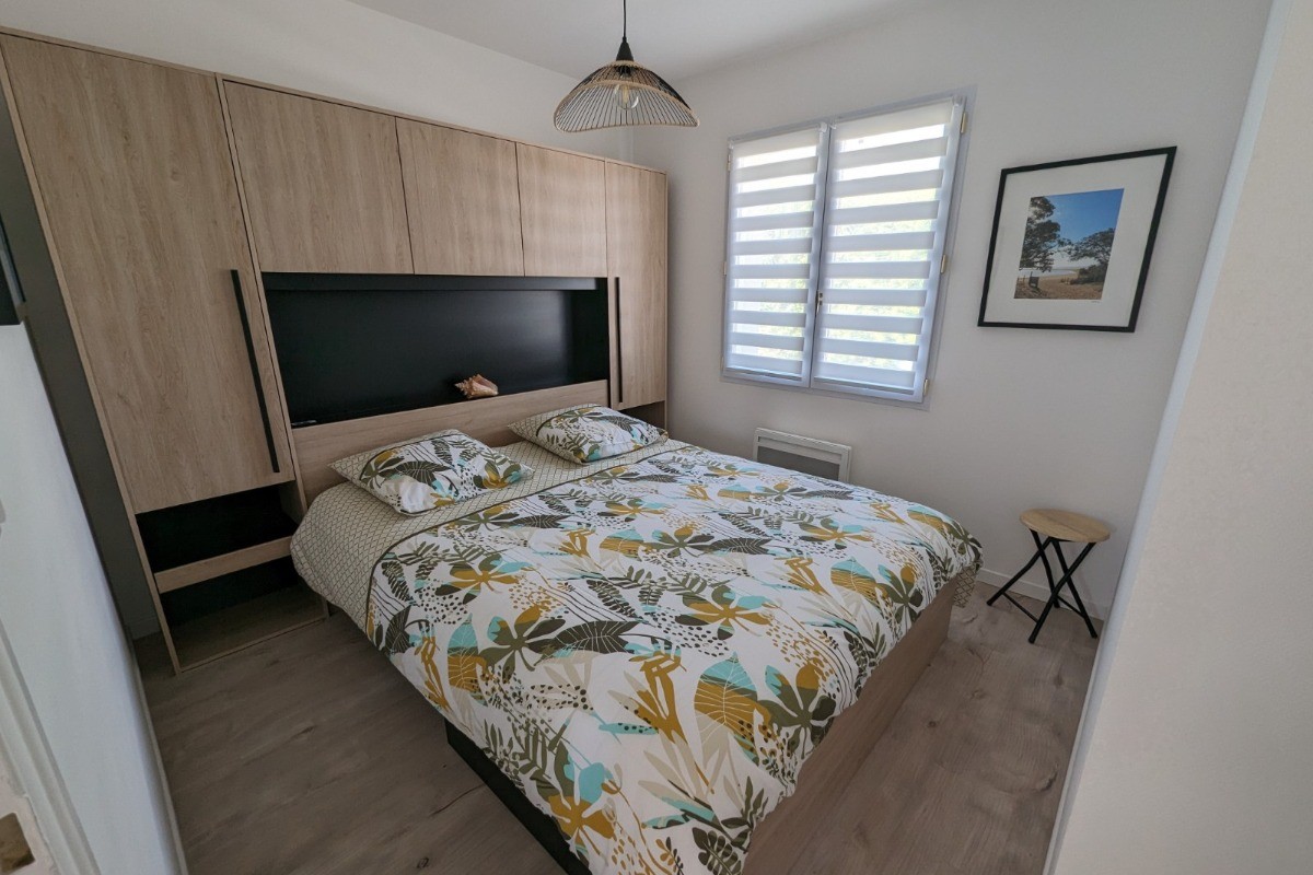 Photo n° 9 of the location