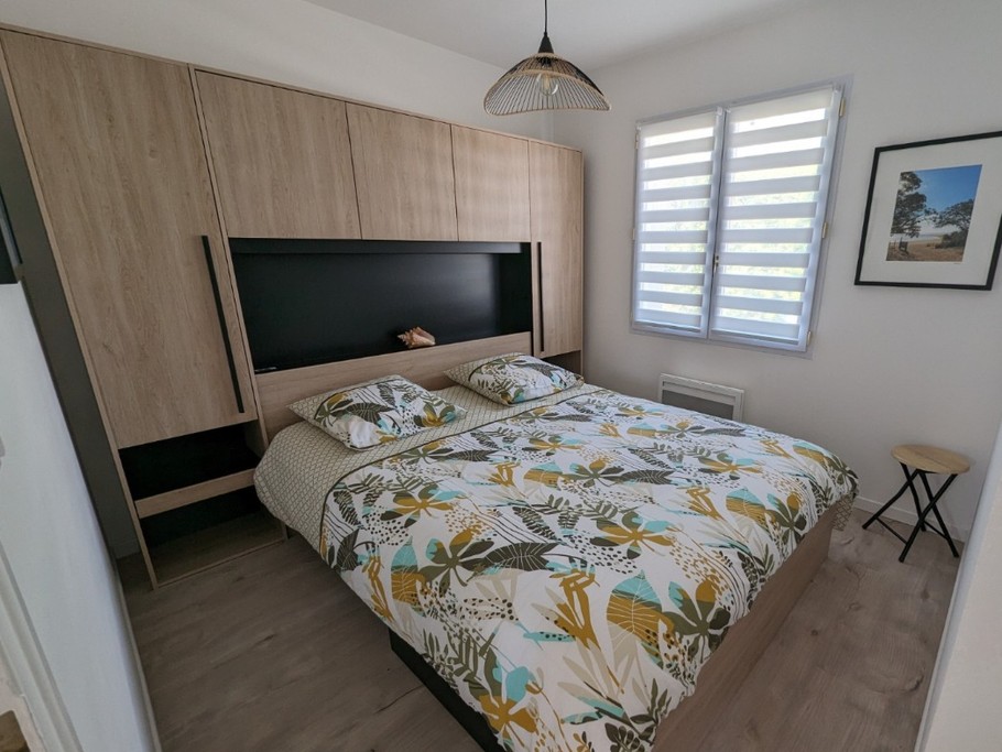 Photo n° 9 of the location