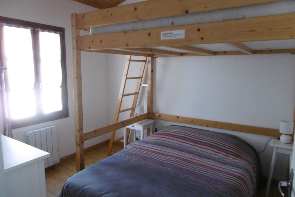 Photo n° 10 de la location