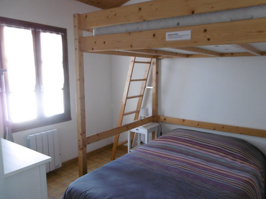 Photo n° 10 de la location