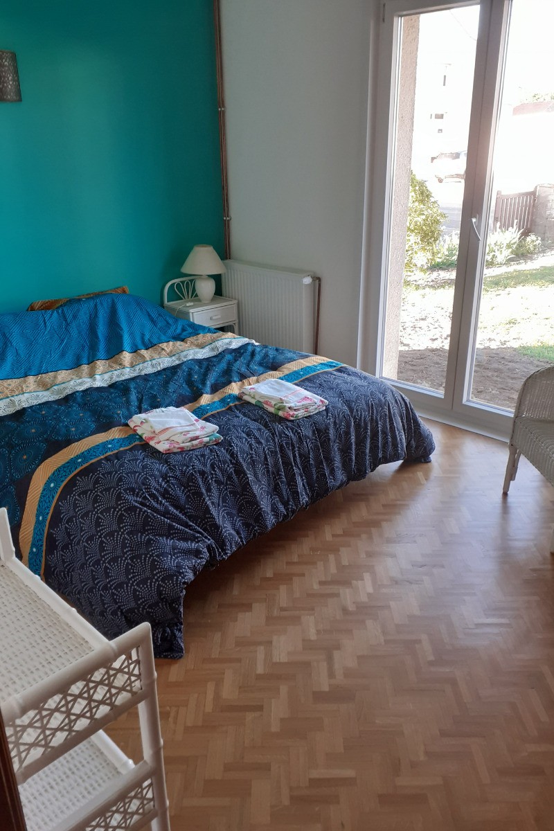 Photo n° 6 de la location