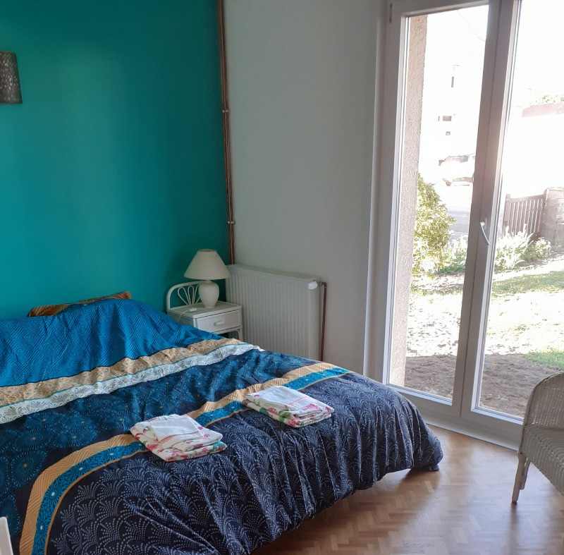 Photo n° 6 de la location