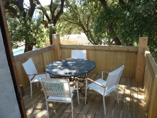 Photo n° 9 de la location