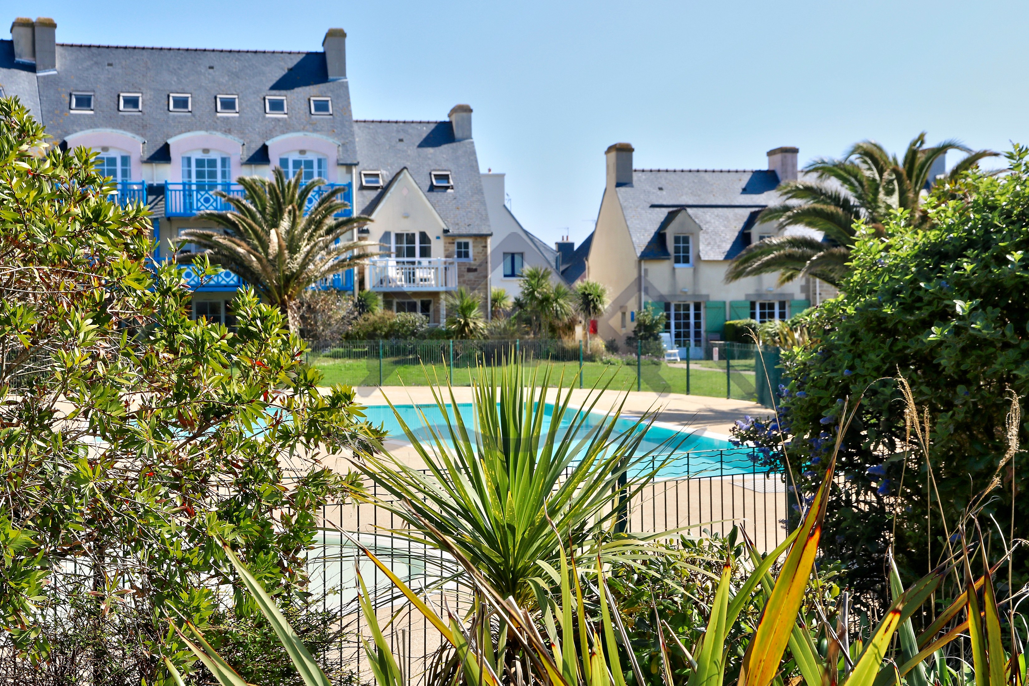 Photo n° 9 of the location