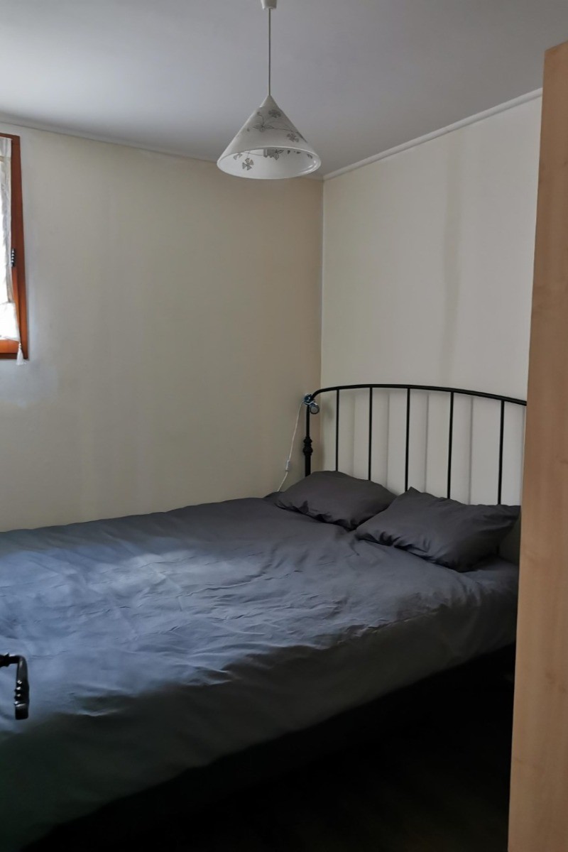 Photo n° 10 de la location