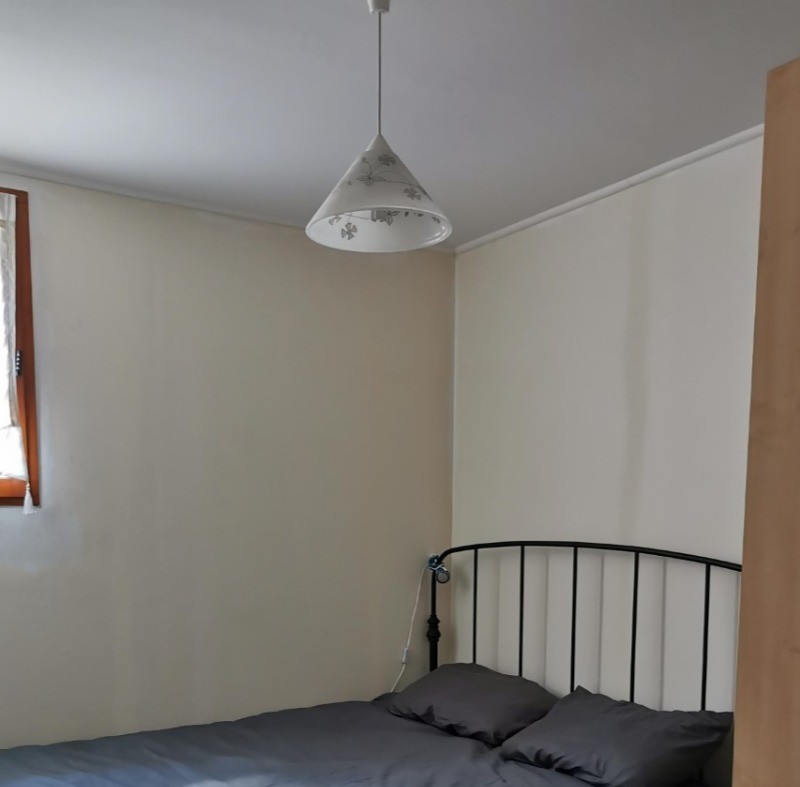 Photo n° 10 de la location