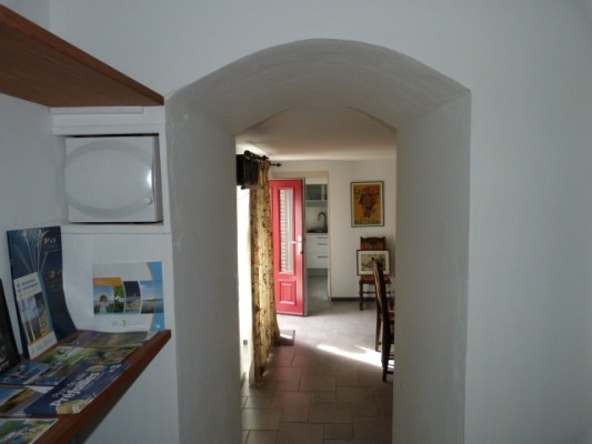 Photo n° 2 de la location