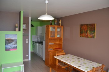 Photo n° 0 de la location