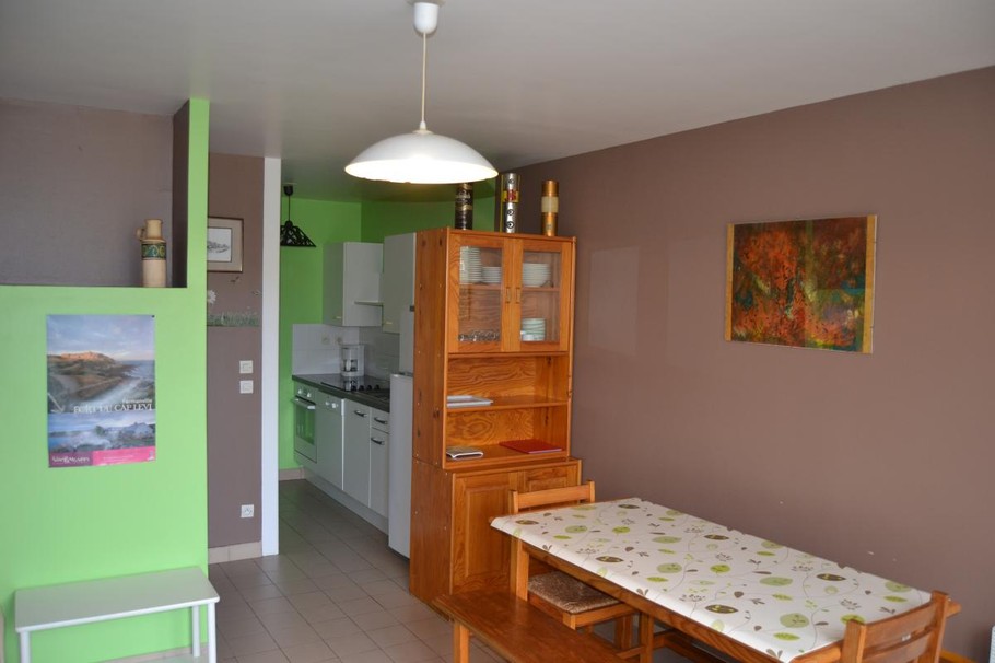 Photo n° 0 de la location