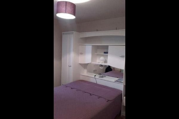 Photo n° 7 de la location