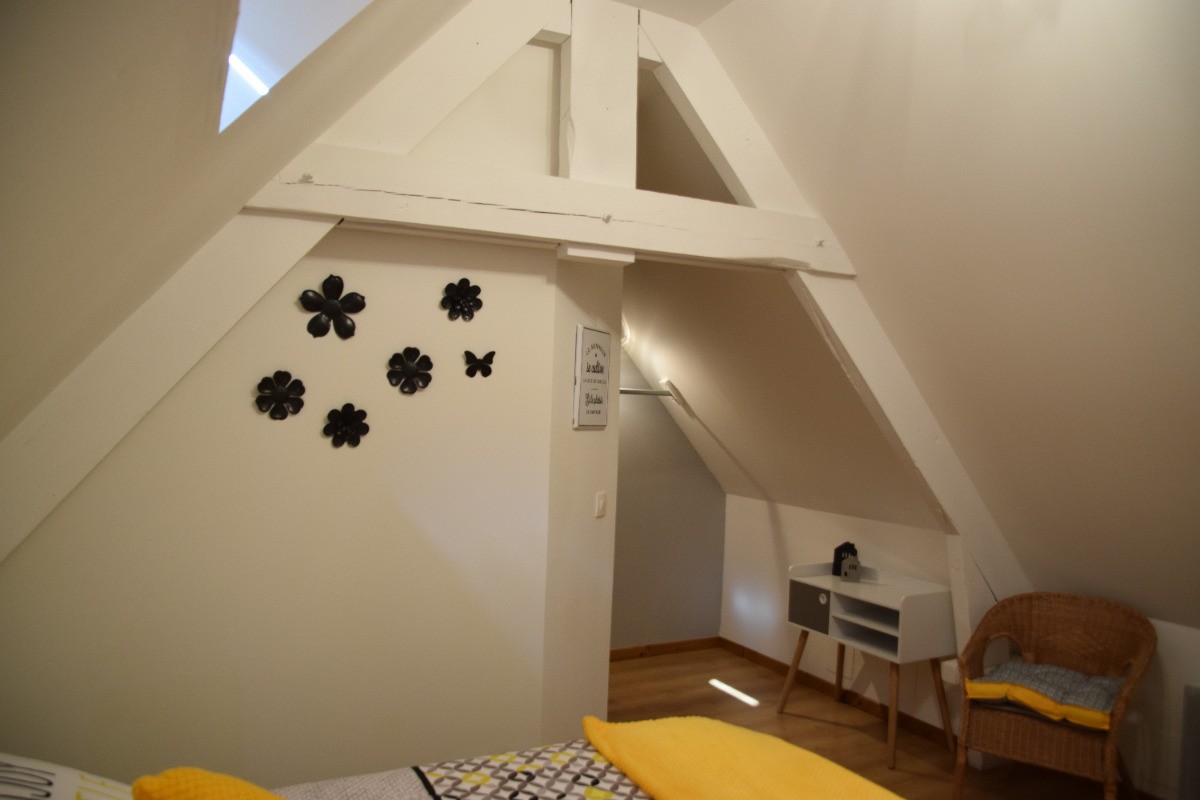 Photo n° 5 de la location