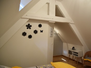 Photo n° 5 de la location