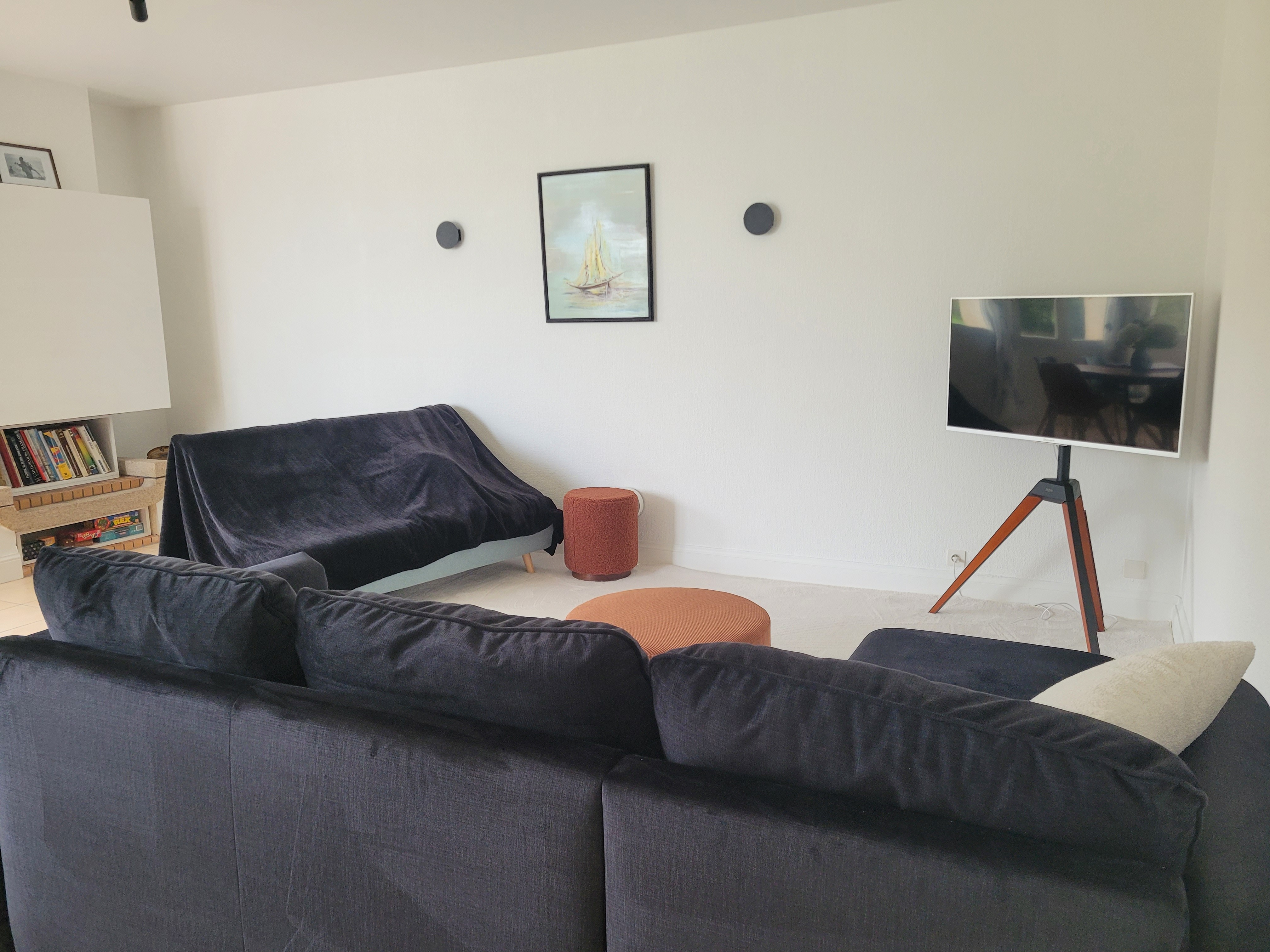 Photo n° 2 de la location