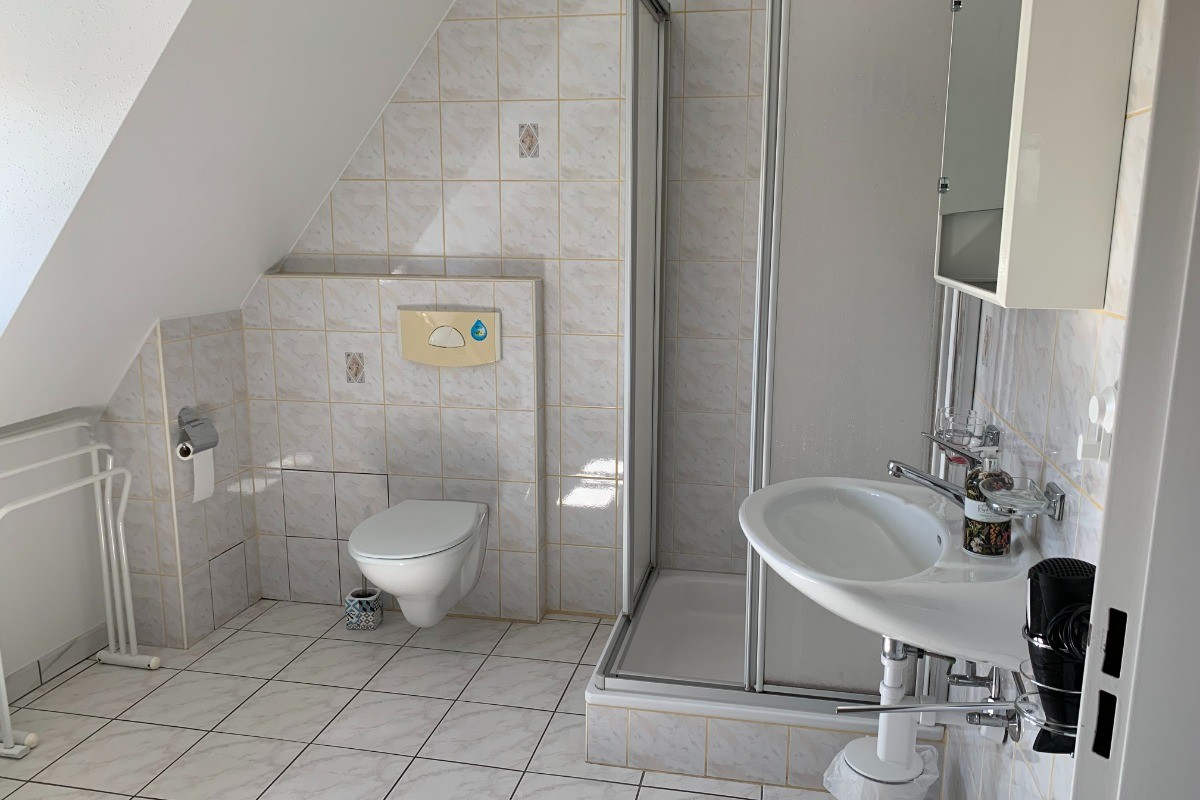 Photo n° 13 de la location