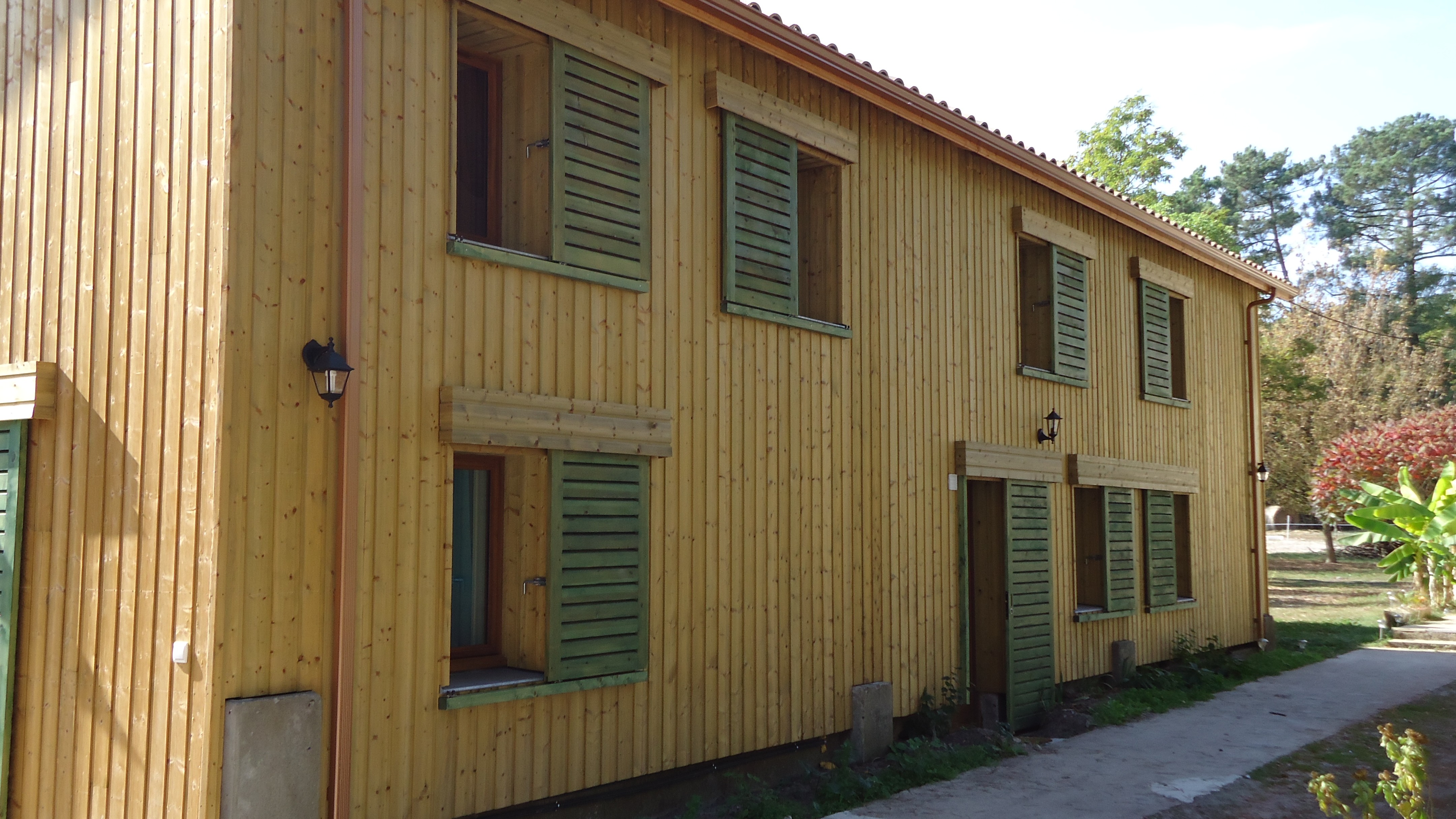 Photo n° 4 of the location