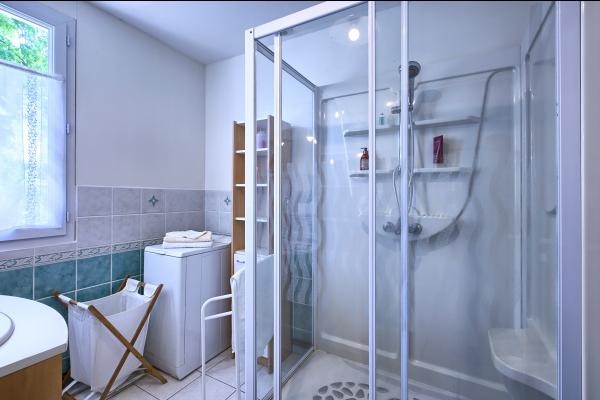 Photo n° 10 de la location