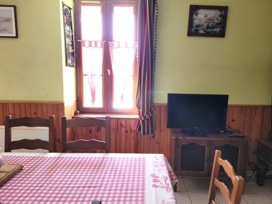 Photo n° 5 of the location