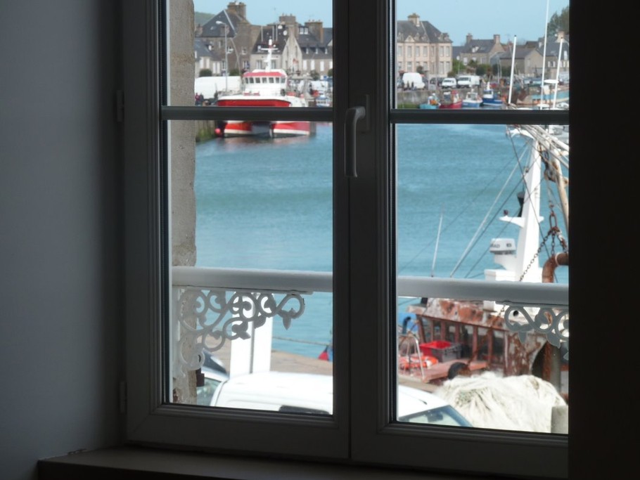 Photo n° 16 de la location