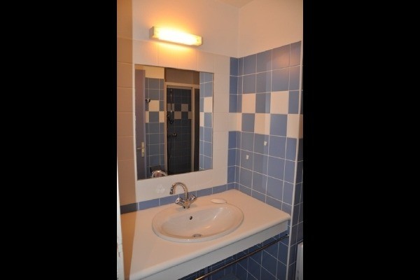 Photo n° 6 de la location