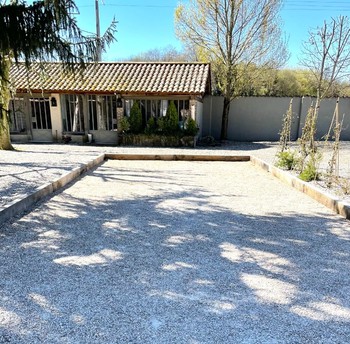 Photo n° 6 of the location