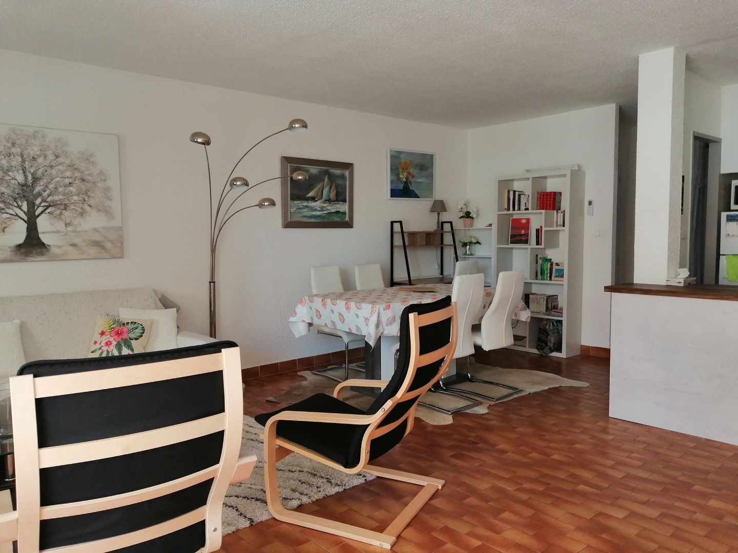 Photo n° 8 of the location