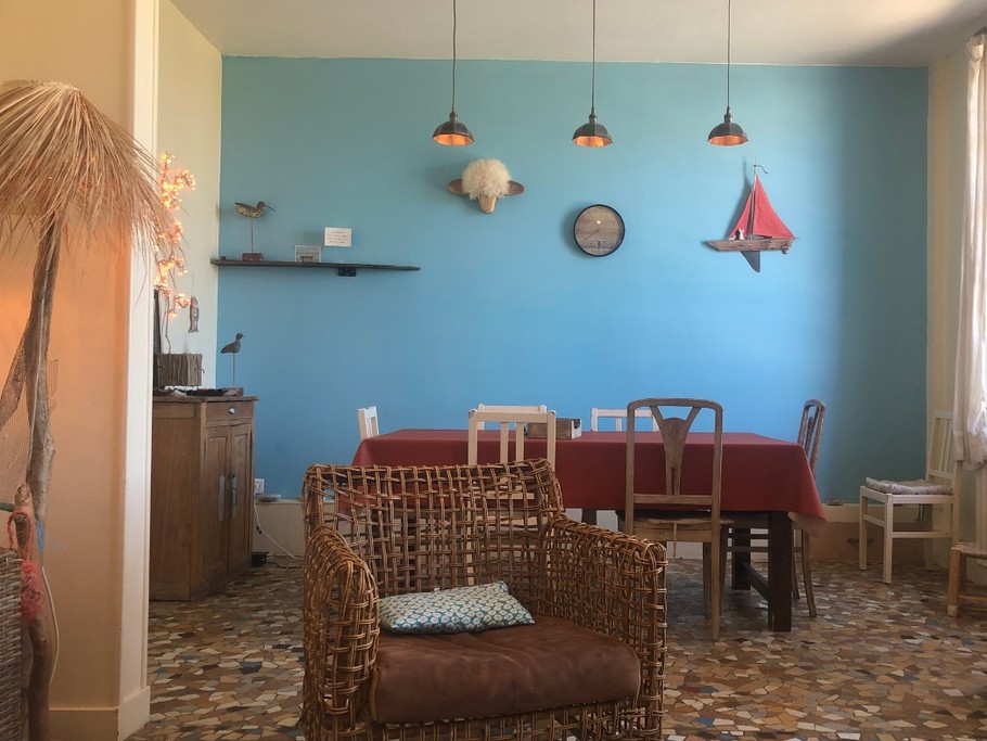 Photo n° 12 de la location