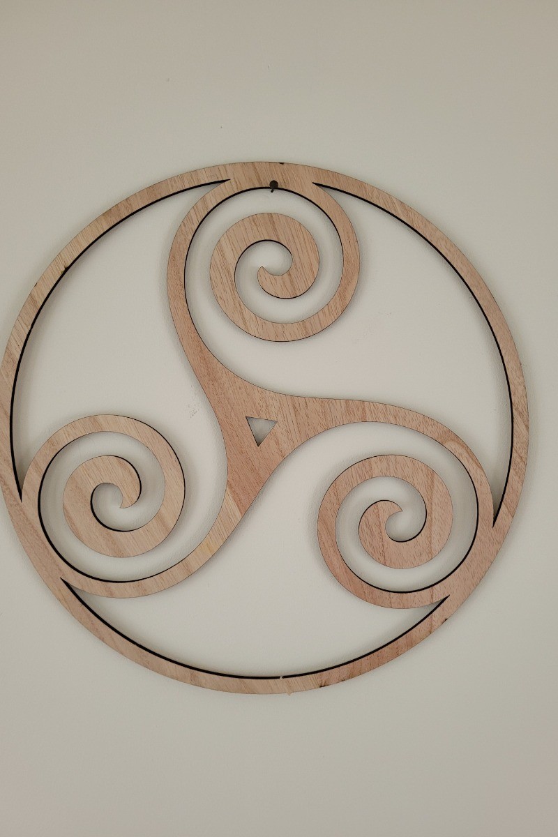 Belle maison de vacances proche mer -St Cast le Guildo