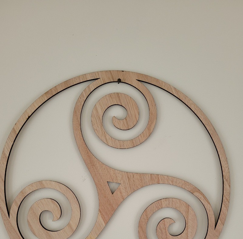 Belle maison de vacances proche mer -St Cast le Guildo