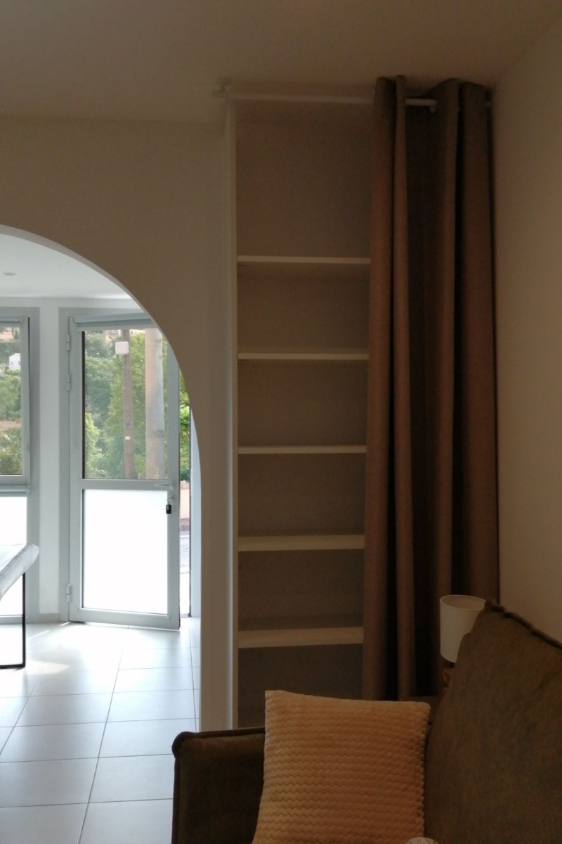 Photo n° 12 of the location