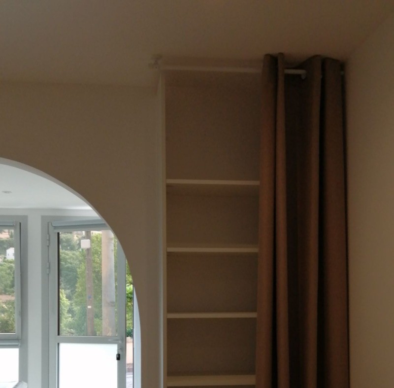 Photo n° 12 of the location