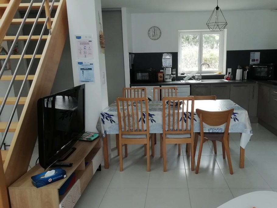 Photo n° 6 de la location