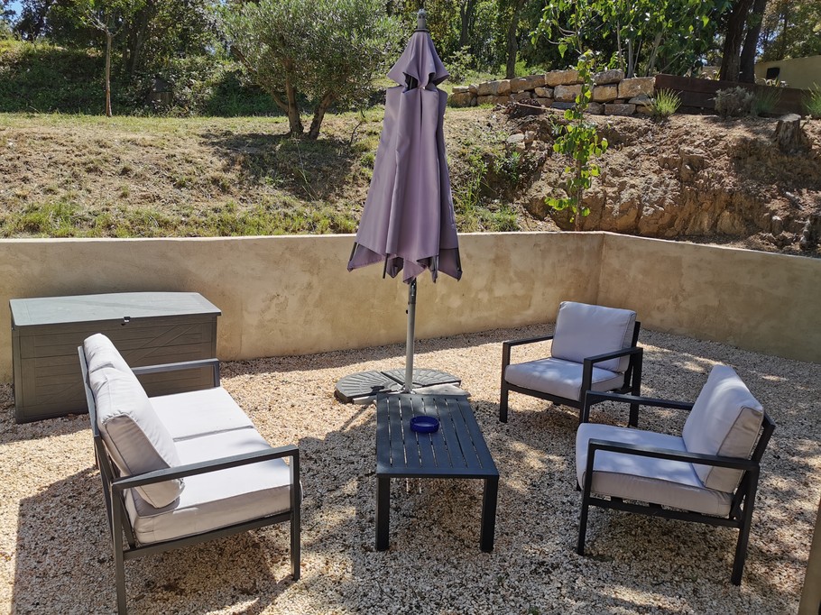 Photo n° 8 of the location