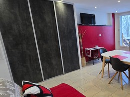 Image n° 4 de la location