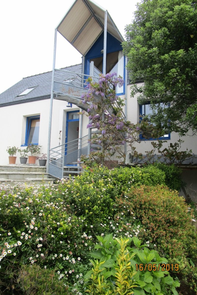 Photo n° 14 de la location