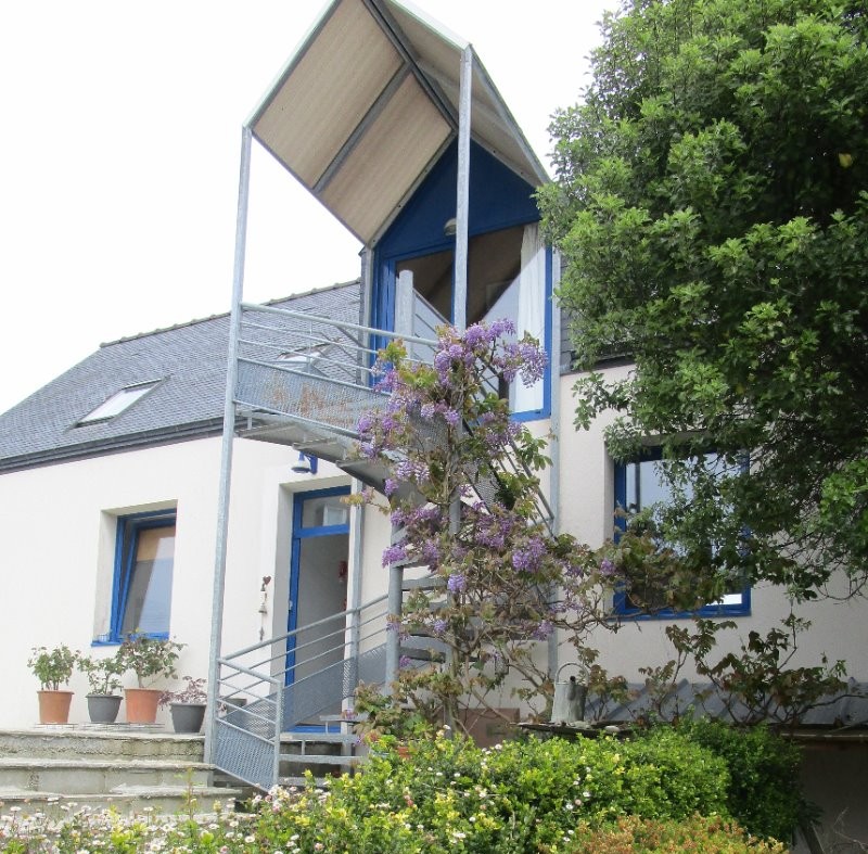 Photo n° 14 of the location