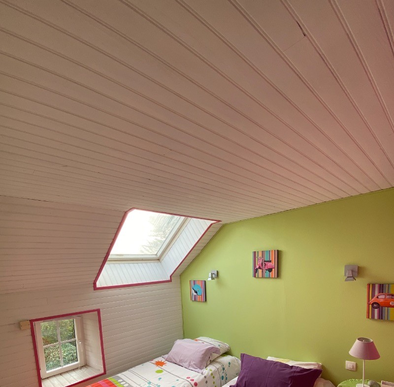 Photo n° 12 de la location