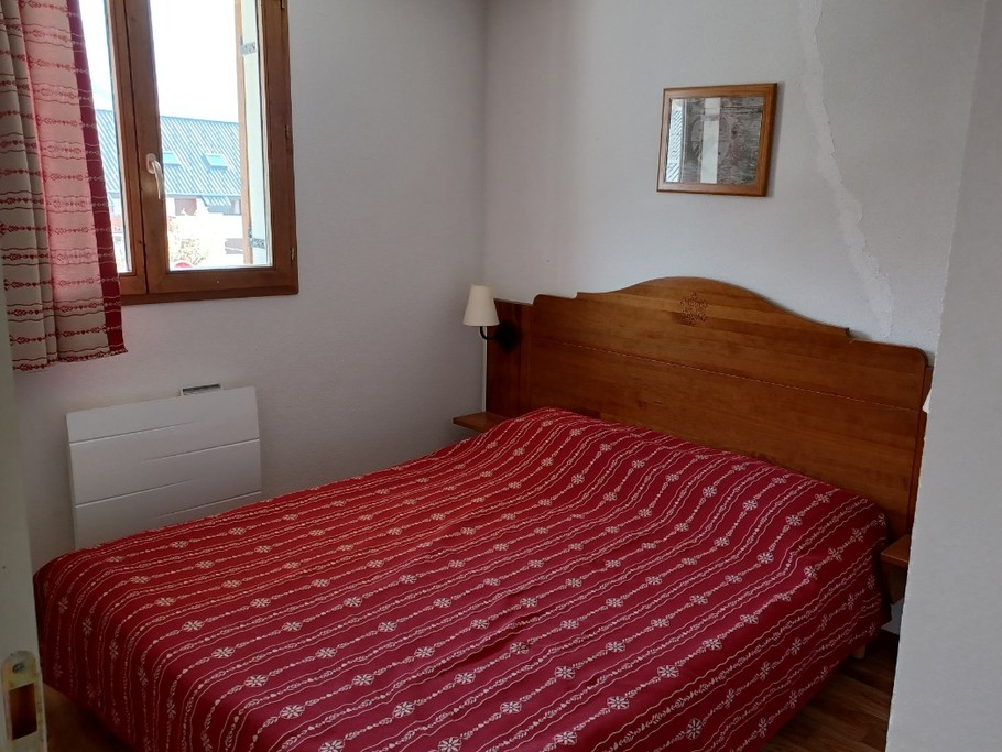 Photo n° 5 of the location