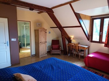 Photo n° 3 de la location
