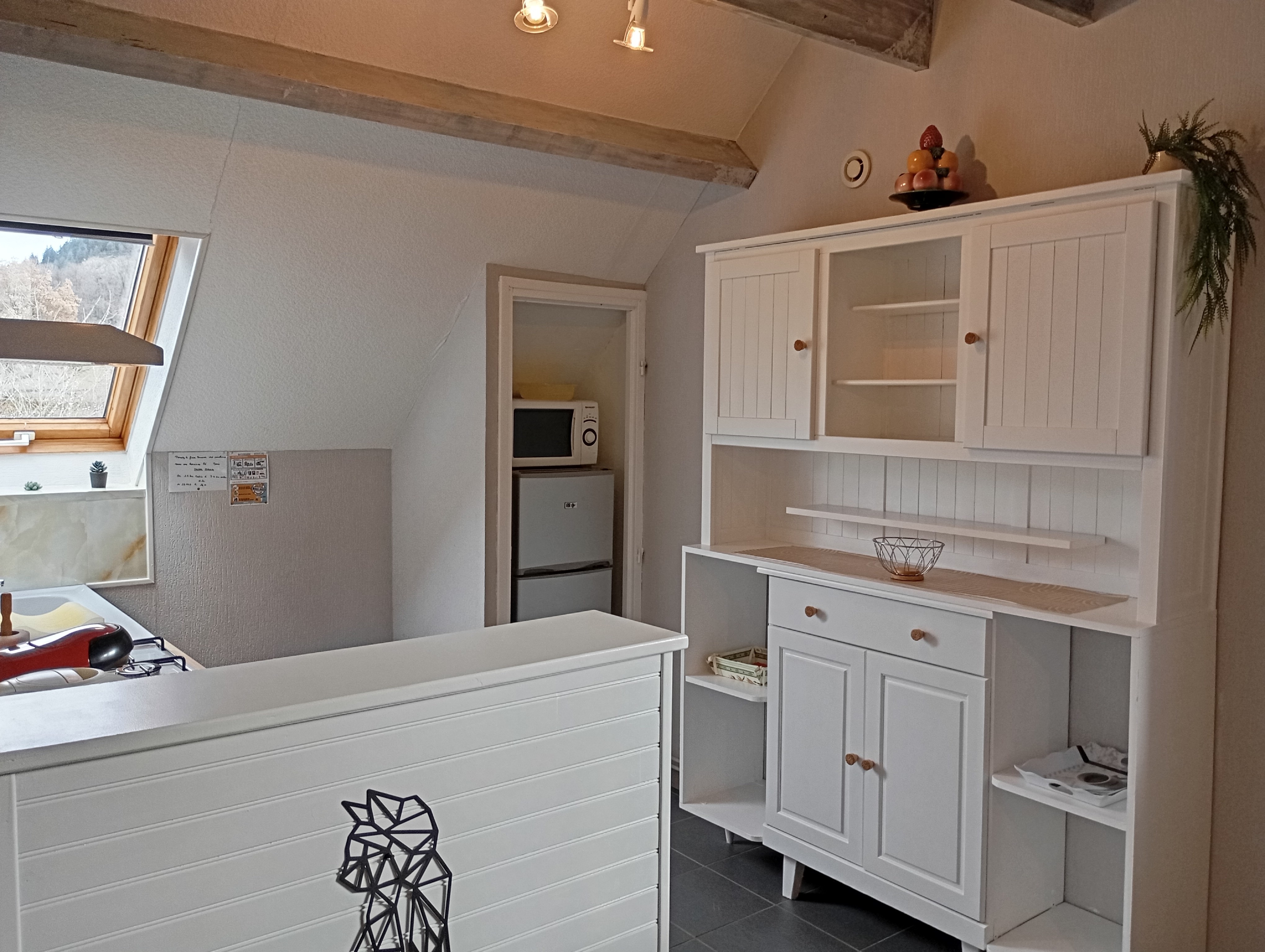 Photo n° 6 of the location