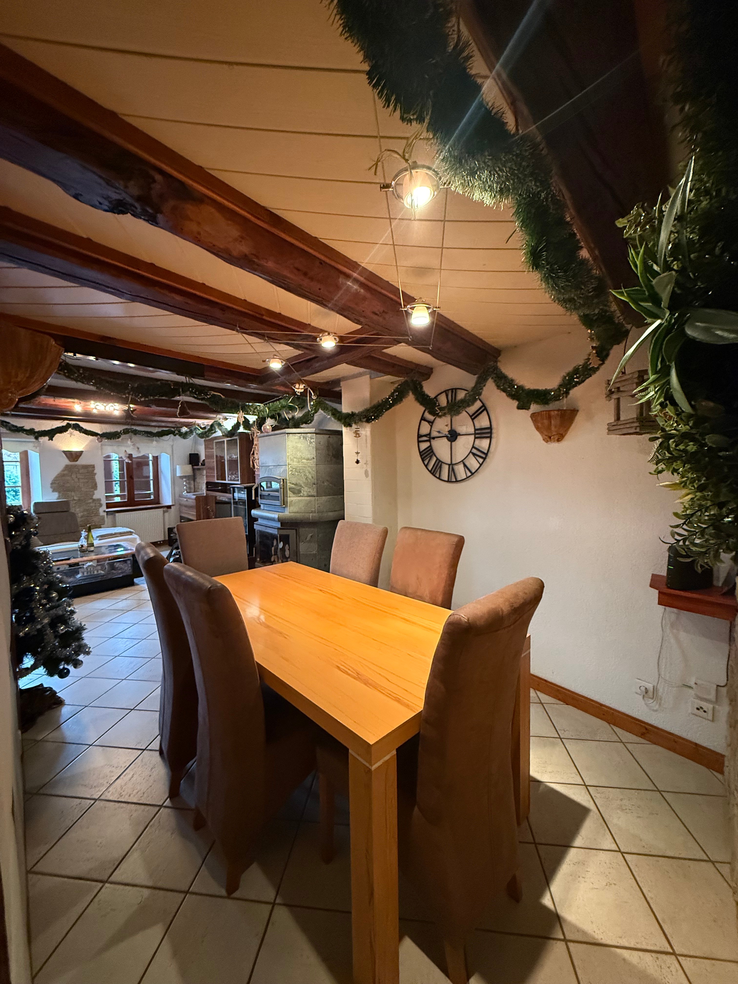 Photo n° 3 of the location